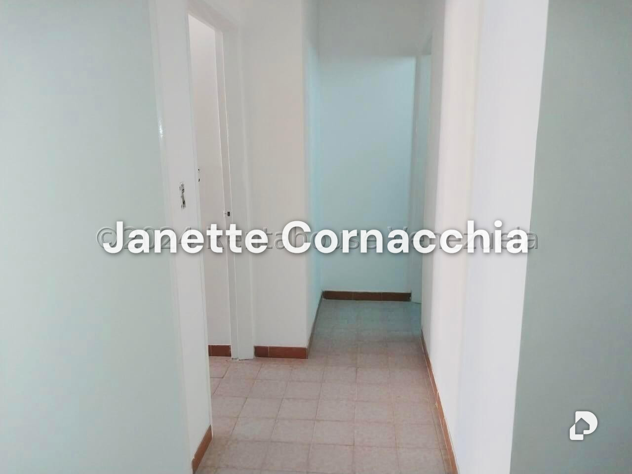 Apartamento en El Marqués, Caracas – 21