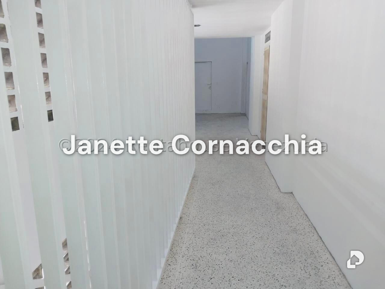 Apartamento en El Marqués, Caracas – 7
