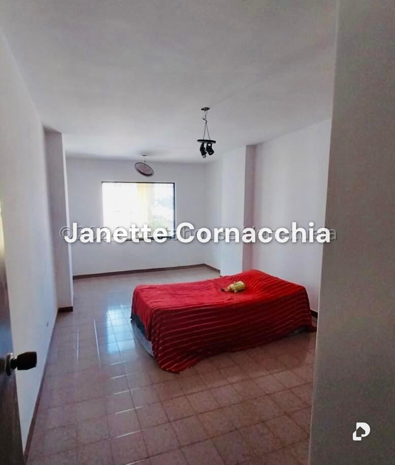 Apartamento en El Marqués, Caracas – 27