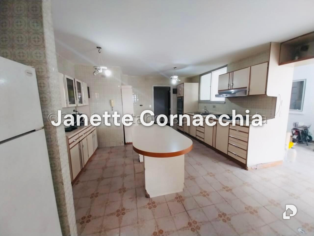 Apartamento en El Marqués, Caracas – 18
