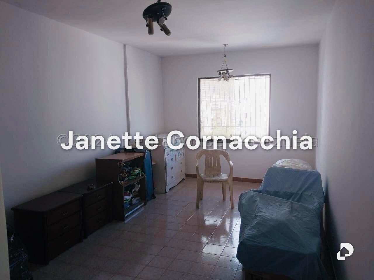 Apartamento en El Marqués, Caracas – 25