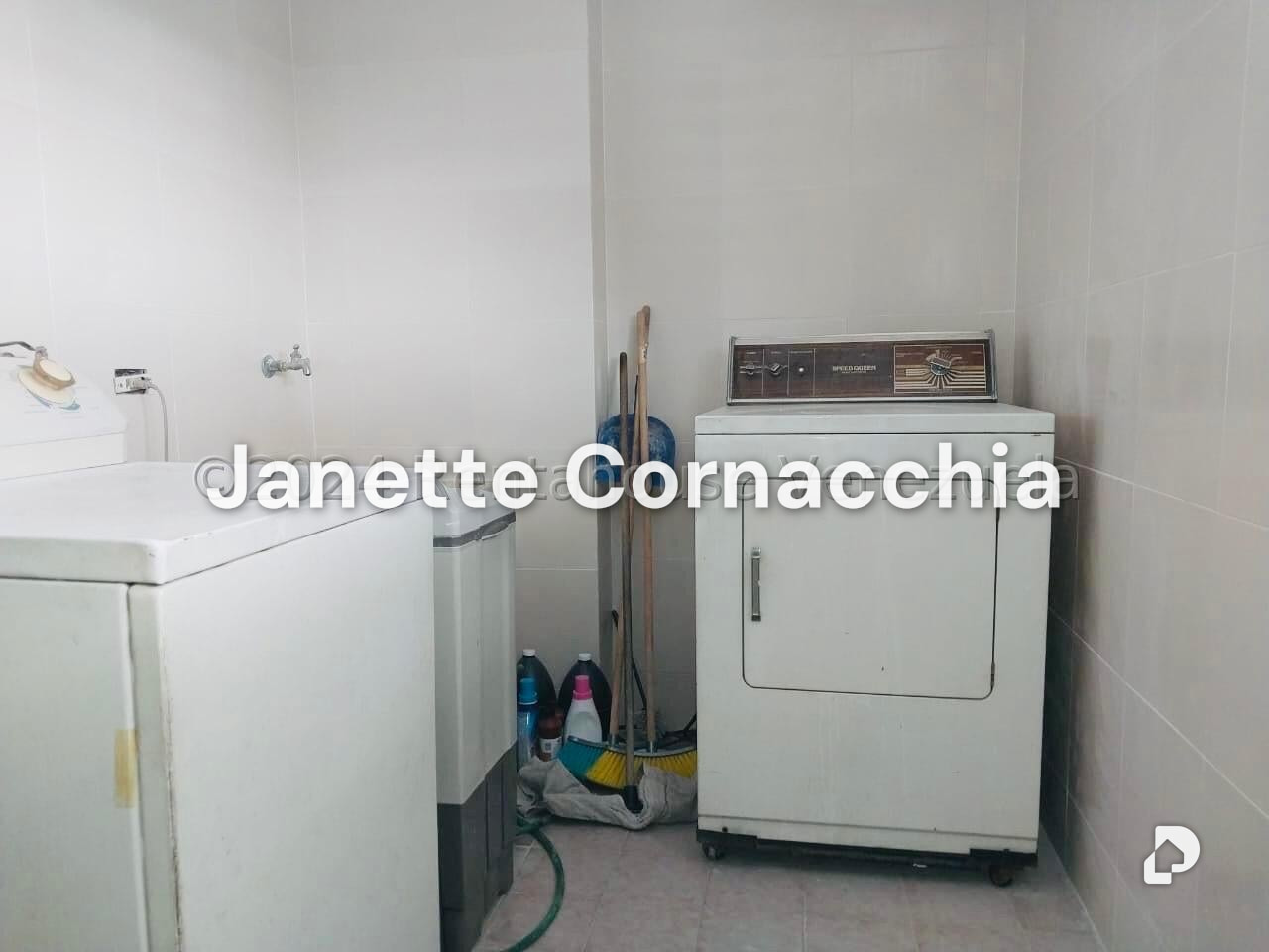 Apartamento en El Marqués, Caracas – 19
