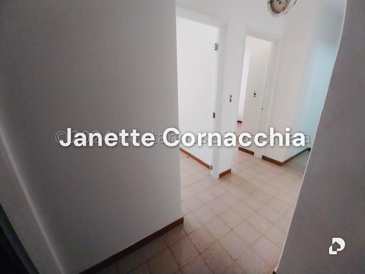 Apartamento en El Marqués, Caracas – 20
