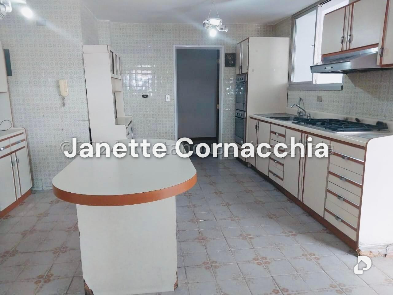 Apartamento en El Marqués, Caracas – 13