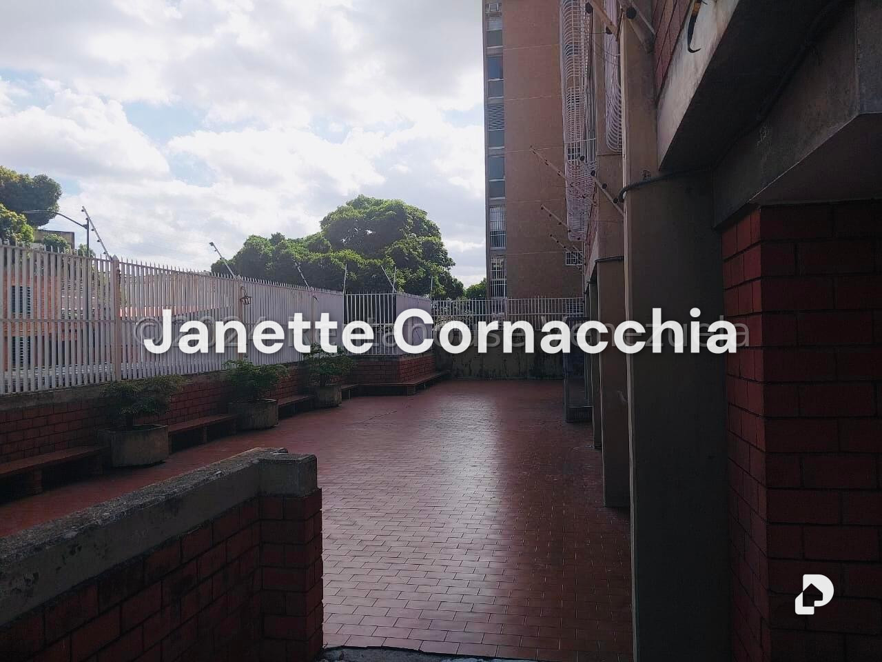 Apartamento en El Marqués, Caracas – 2