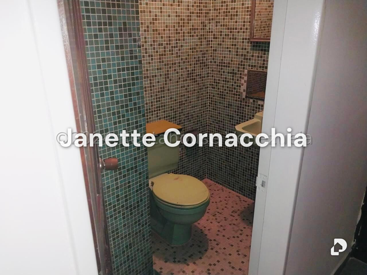 Apartamento en El Marqués, Caracas – 22