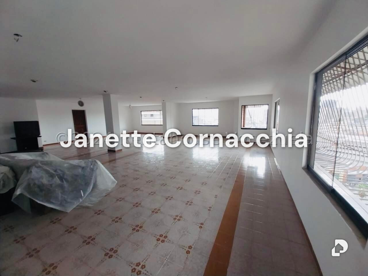 Apartamento en El Marqués, Caracas – 11