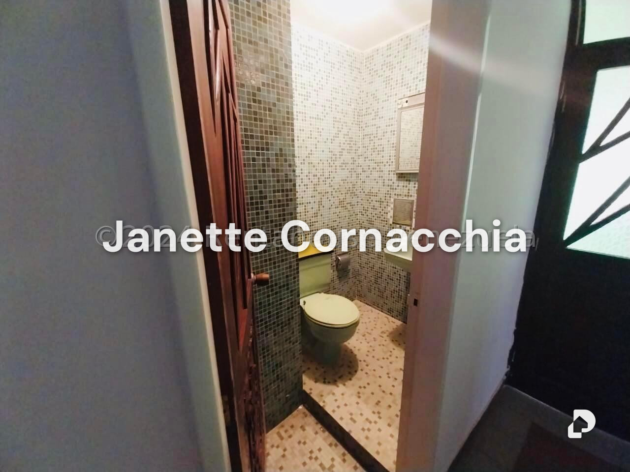 Apartamento en El Marqués, Caracas – 30