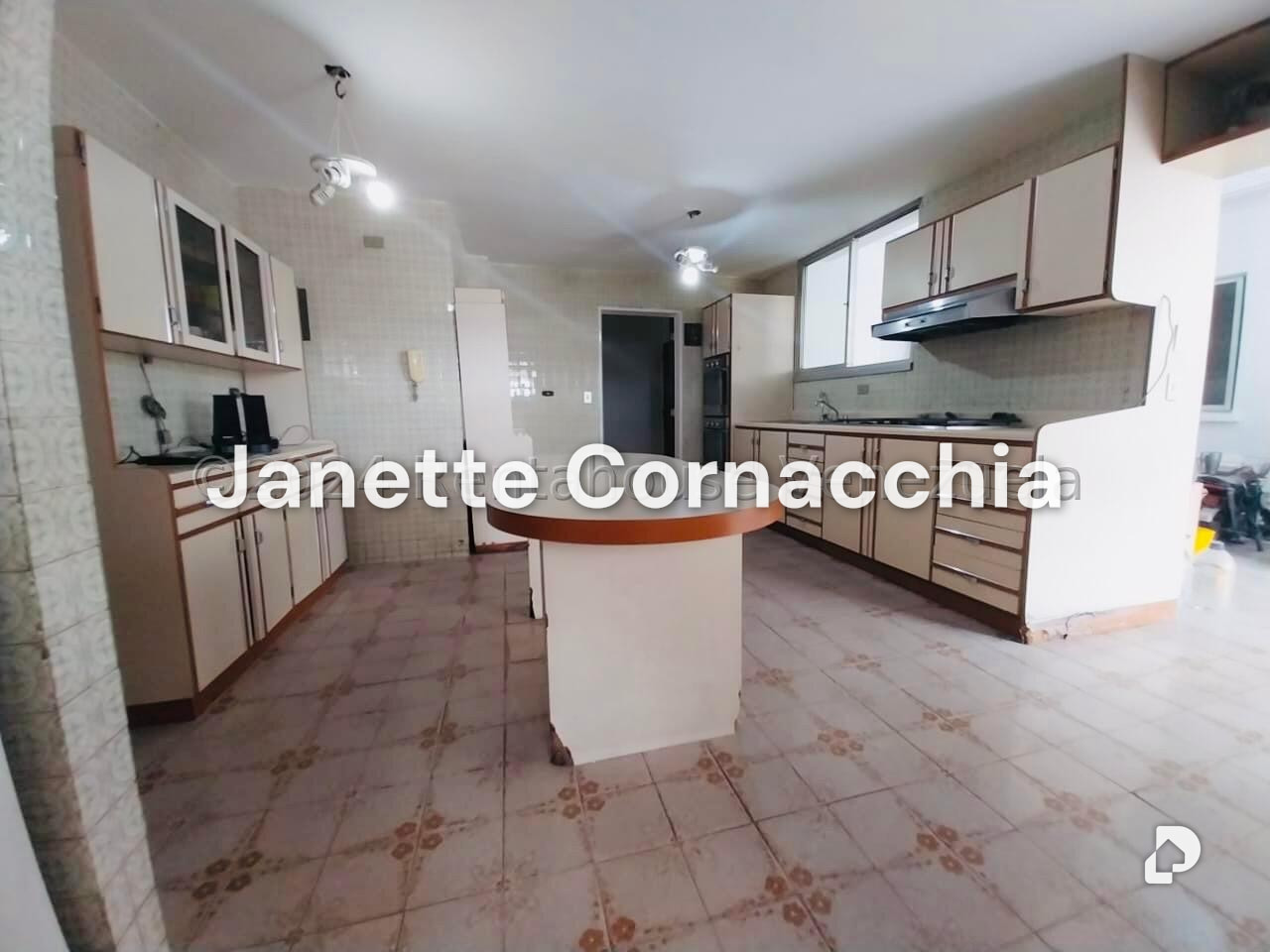 Apartamento en El Marqués, Caracas – 16