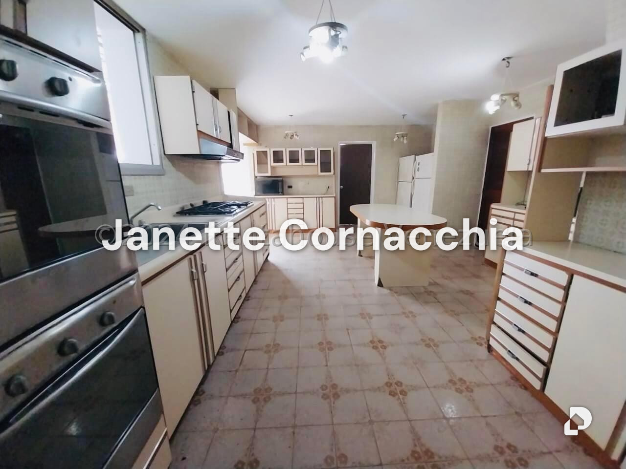 Apartamento en El Marqués, Caracas – 15