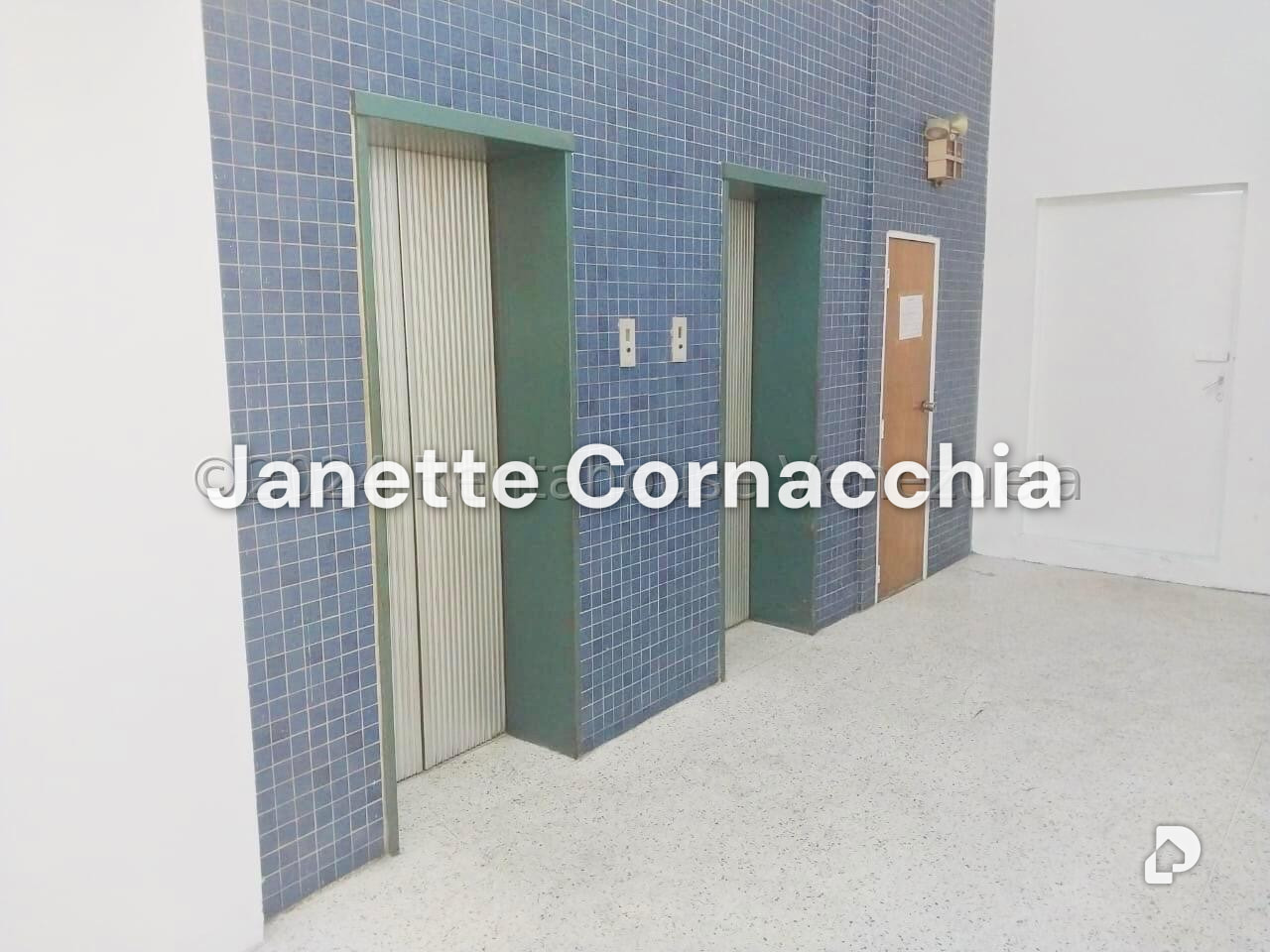Apartamento en El Marqués, Caracas – 5