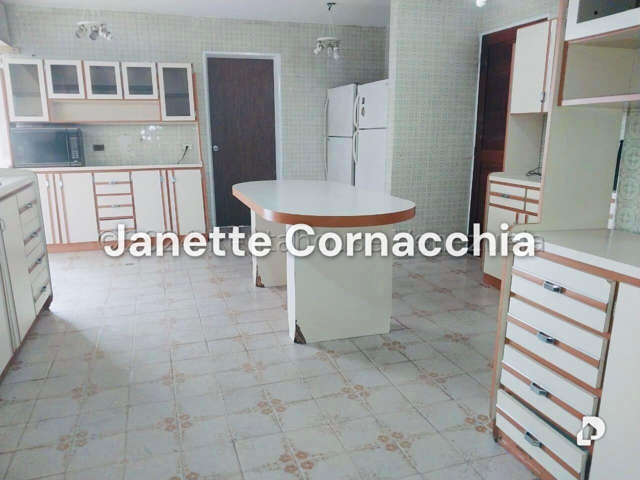Apartamento en El Marqués, Caracas – 17