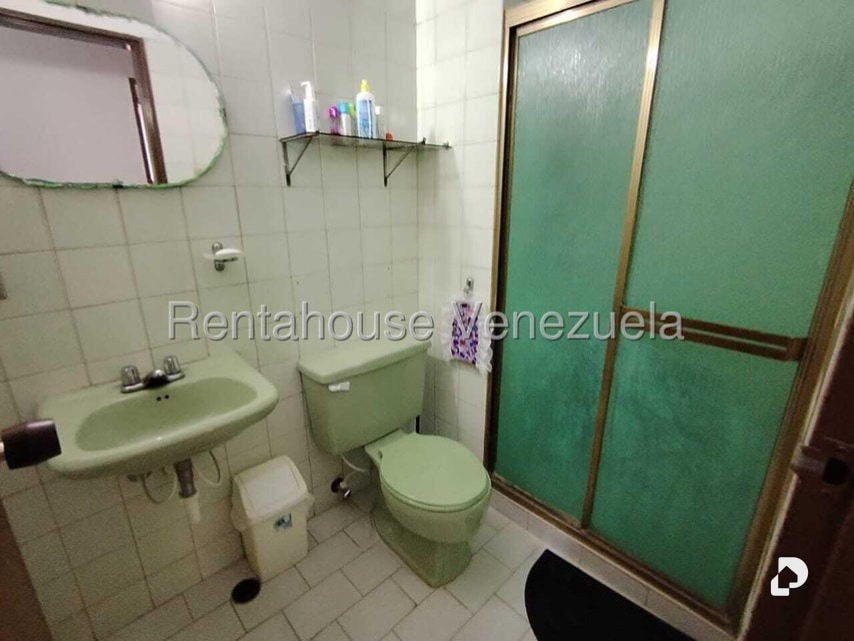 Apartamento en Flor Amarillo – 19