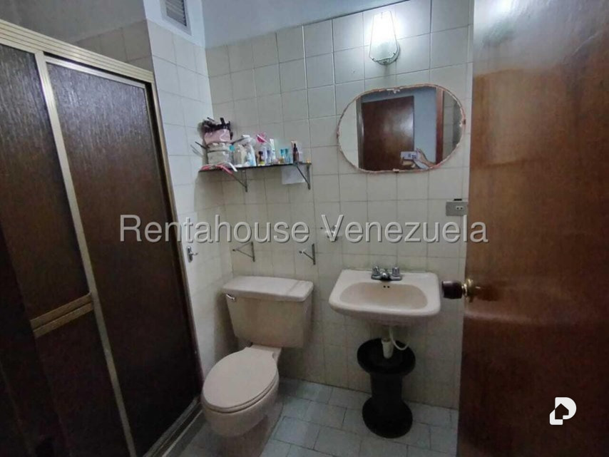 Apartamento en Flor Amarillo – 15