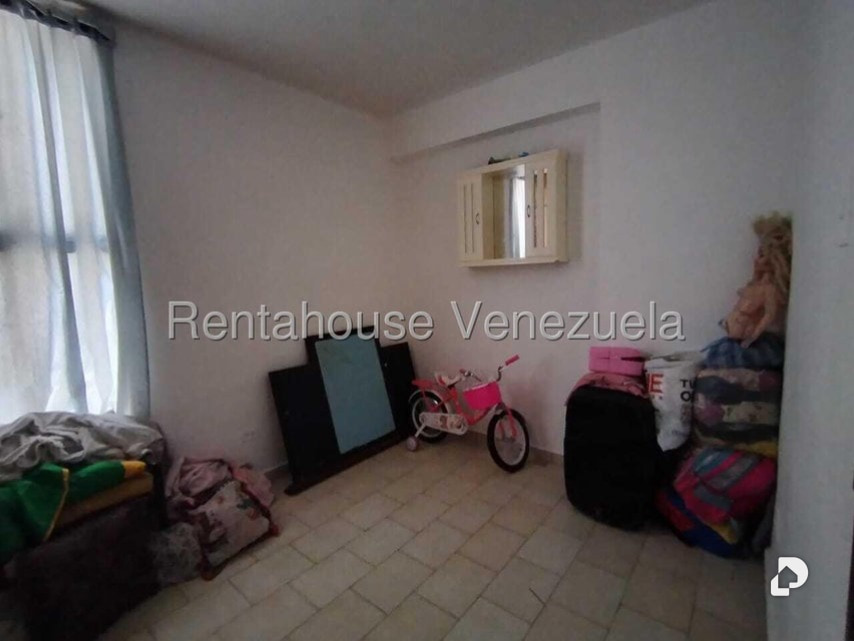 Apartamento en Flor Amarillo – 18