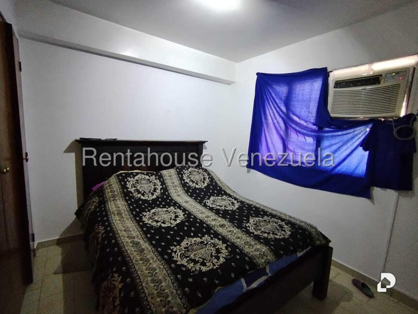 Apartamento en Flor Amarillo – 13
