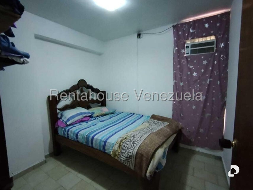 Apartamento en Flor Amarillo – 16