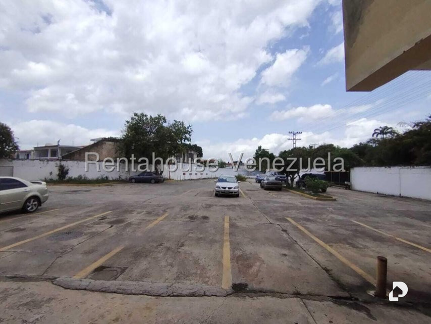 Apartamento en Flor Amarillo – 28