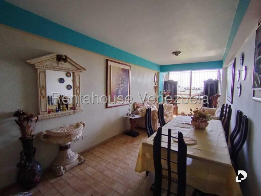Apartamento en Flor Amarillo – 6