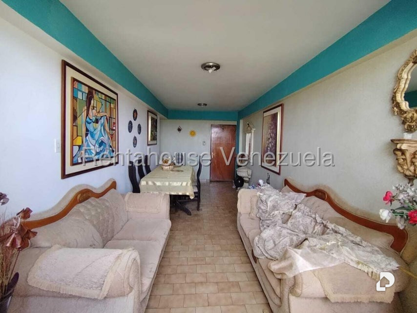 Apartamento en Flor Amarillo – 7