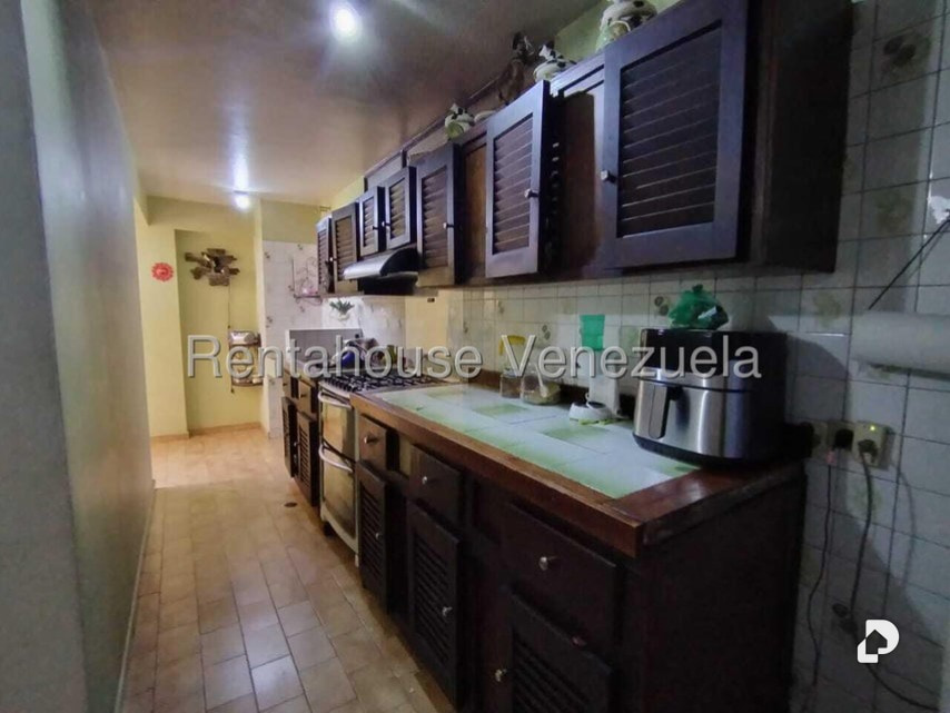 Apartamento en Flor Amarillo – 9