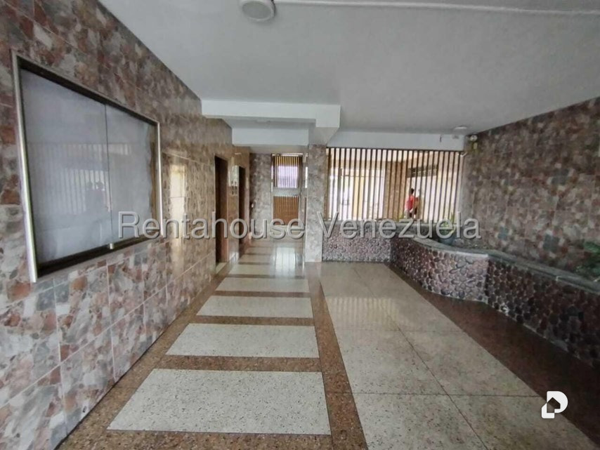 Apartamento en Flor Amarillo – 3