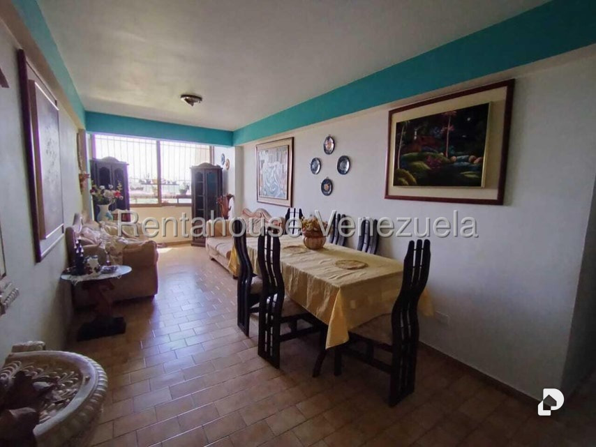 Apartamento en Flor Amarillo – 8