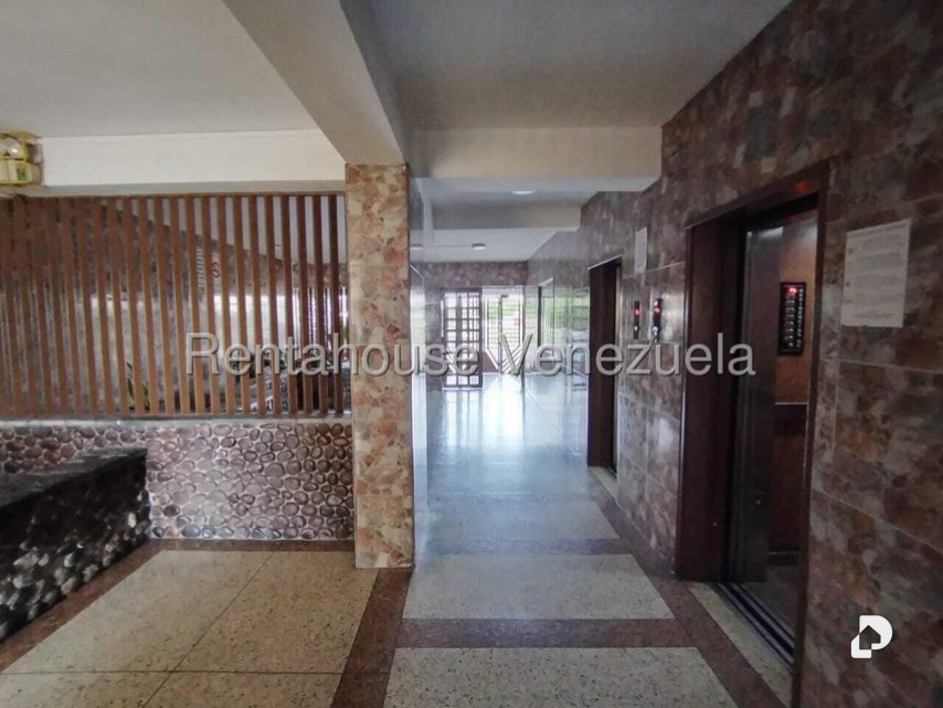 Apartamento en Flor Amarillo – 26