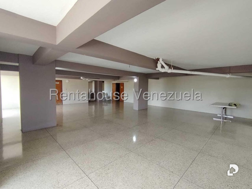 Apartamento en Flor Amarillo – 21