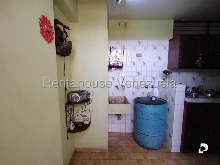 Apartamento en Flor Amarillo – 11