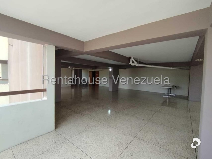 Apartamento en Flor Amarillo – 22