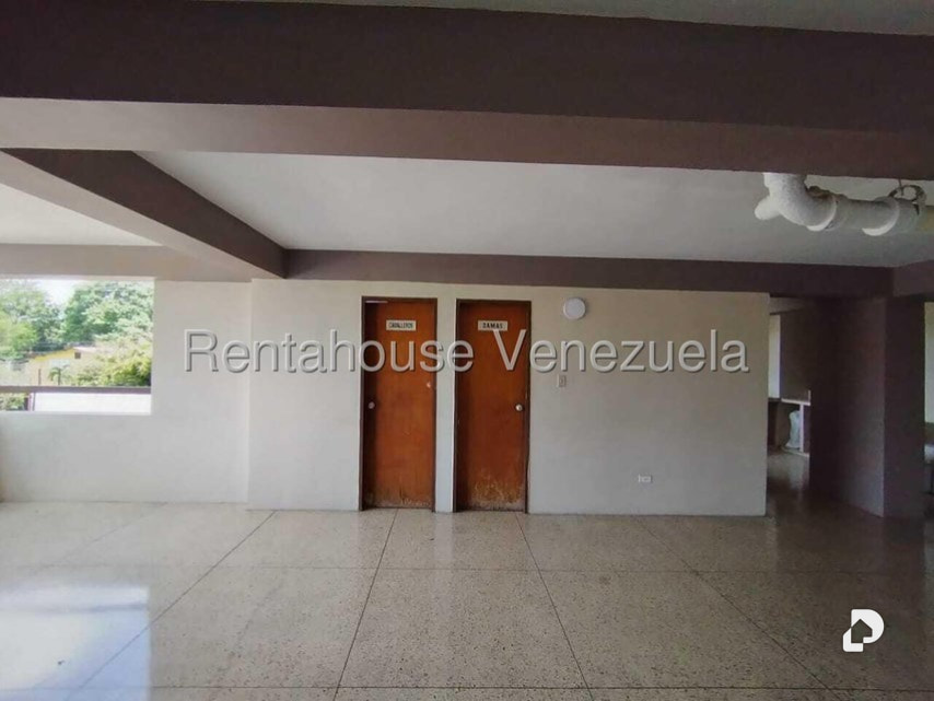 Apartamento en Flor Amarillo – 25