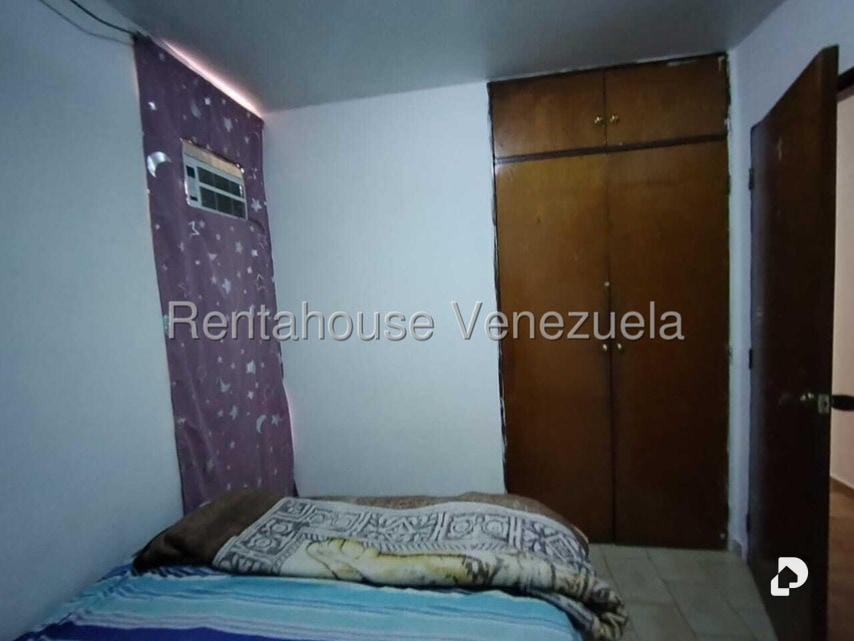 Apartamento en Flor Amarillo – 17