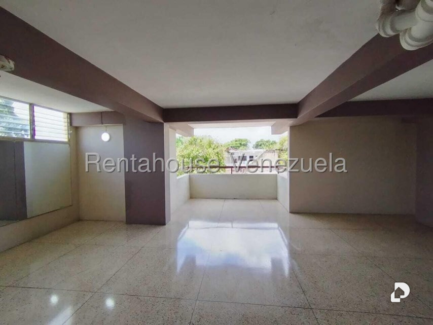 Apartamento en Flor Amarillo – 20