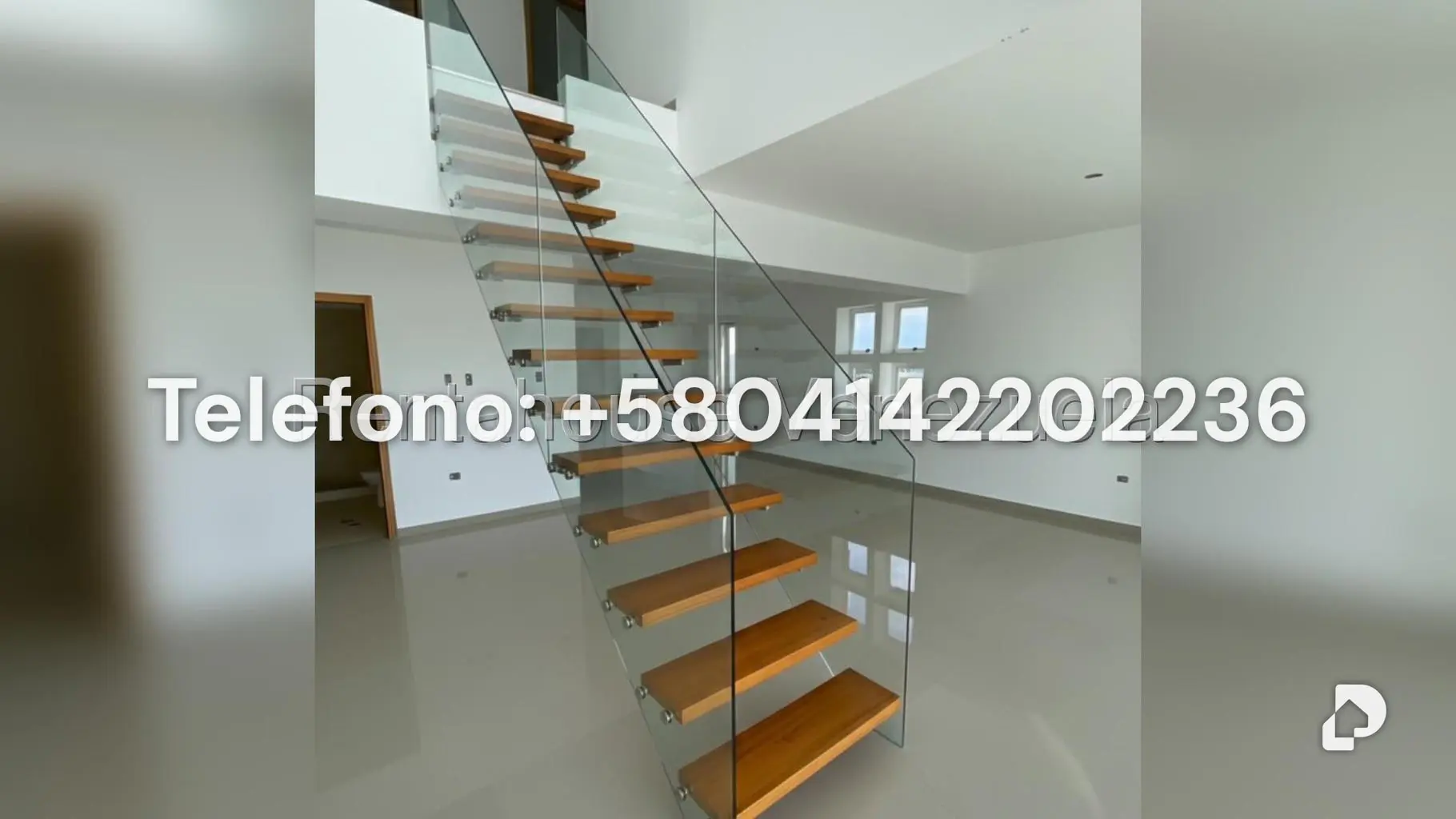 Apartamento en Agua Sal, Higuerote – 30