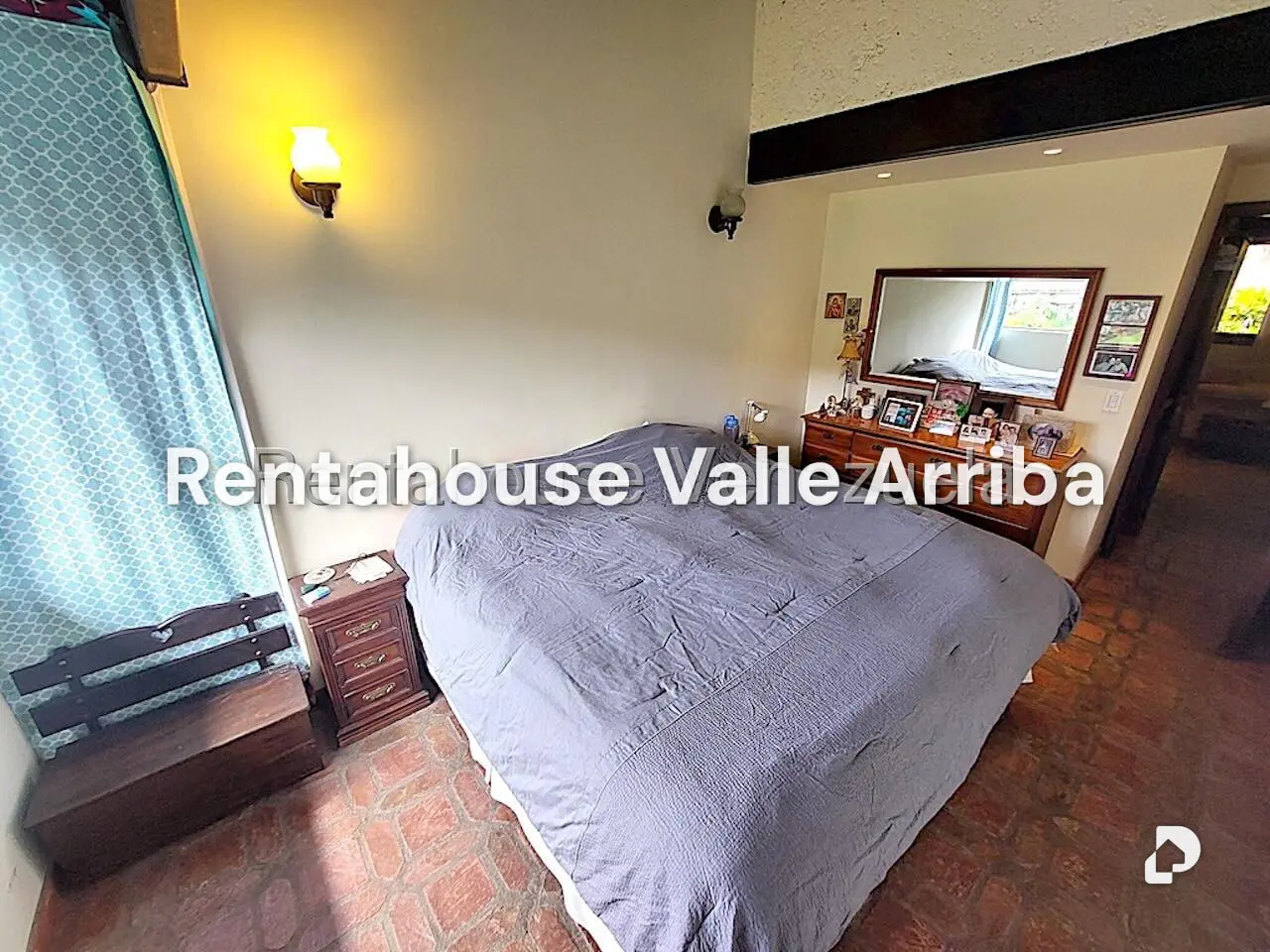 Casa en El Hatillo, Caracas – 18