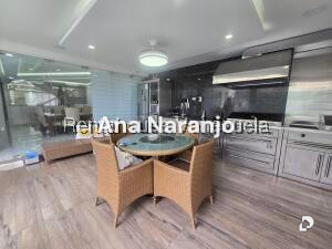 Casa en Macaracuay, Caracas – 20