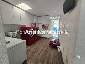 Casa en Macaracuay, Caracas – 18