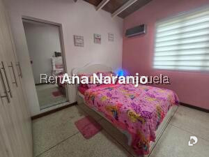 Casa en Macaracuay, Caracas – 30