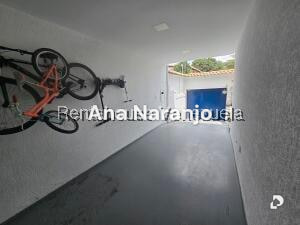 Casa en Macaracuay, Caracas – 17