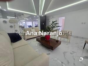 Casa en Macaracuay, Caracas – 4