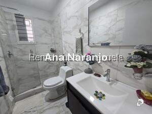 Casa en Macaracuay, Caracas – 28