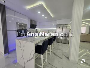 Casa en Macaracuay, Caracas – 7