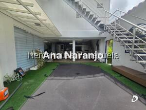 Casa en Macaracuay, Caracas – 23
