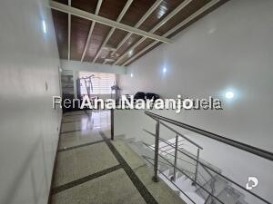 Casa en Macaracuay, Caracas – 19
