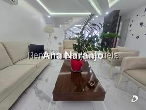 Casa en Macaracuay, Caracas – 5
