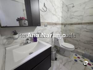 Casa en Macaracuay, Caracas – 27