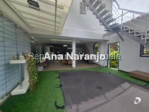Casa en Macaracuay, Caracas – 24