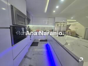 Casa en Macaracuay, Caracas – 9