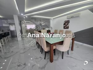Casa en Macaracuay, Caracas – 6